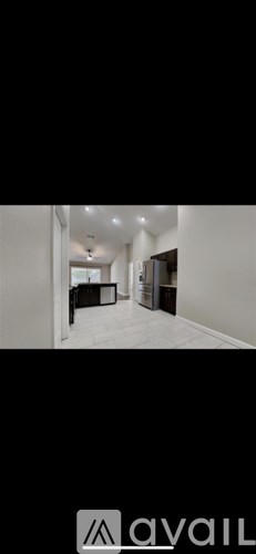 30831 Midtown Court 3 Beds Single Family Home for Rent - Photo Gallery 4