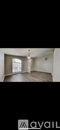 30831 Midtown Court 3 Beds Single Family Home for Rent - Photo Gallery 5