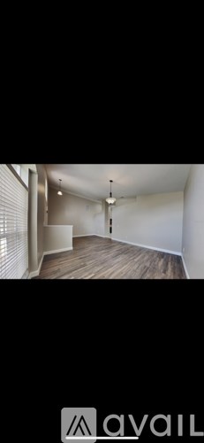 30831 Midtown Court 3 Beds Single Family Home for Rent - Photo Gallery 6