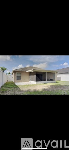 30831 Midtown Court 3 Beds Single Family Home for Rent - Photo Gallery 7