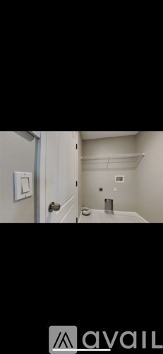 30831 Midtown Court 3 Beds Single Family Home for Rent - Photo Gallery 8