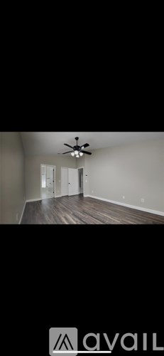 30831 Midtown Court 3 Beds Single Family Home for Rent - Photo Gallery 9