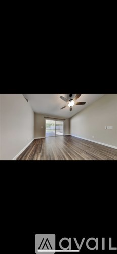 30831 Midtown Court 3 Beds Single Family Home for Rent - Photo Gallery 10