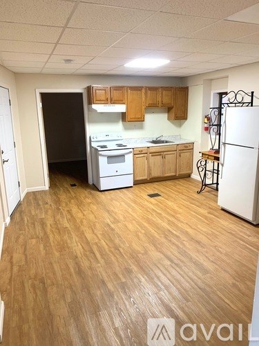 207 North 1st Street 2 Beds Apartment for Rent - Photo Gallery 2