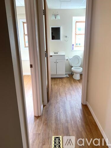 207 North 1st Street 2 Beds Apartment for Rent - Photo Gallery 11