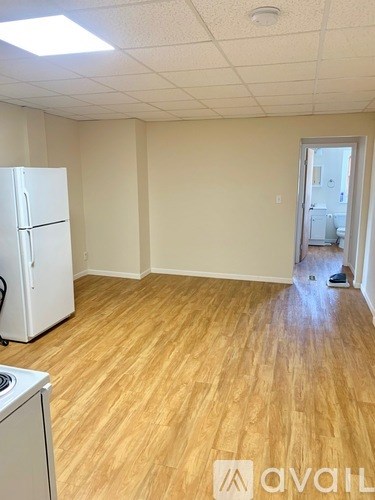 207 North 1st Street 2 Beds Apartment for Rent - Photo Gallery 4