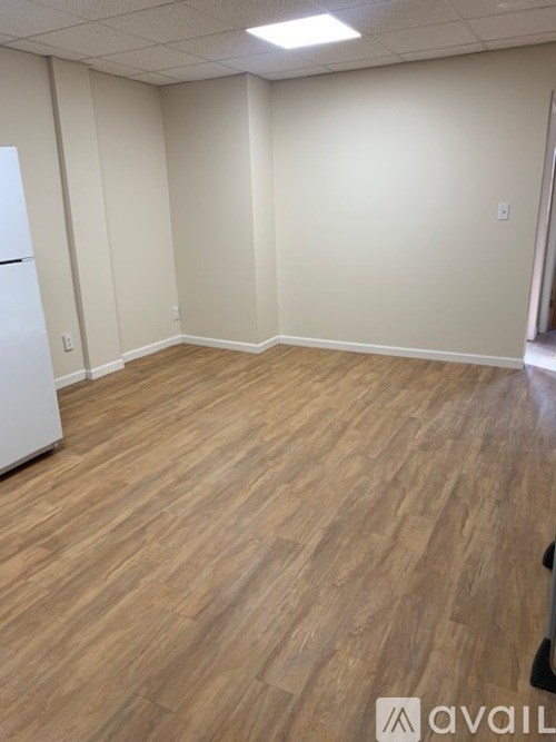 207 North 1st Street 2 Beds Apartment for Rent - Photo Gallery 5