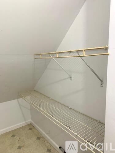 207 North 1st Street 2 Beds Apartment for Rent - Photo Gallery 7