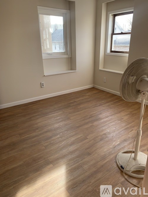207 North 1st Street 2 Beds Apartment for Rent - Photo Gallery 8