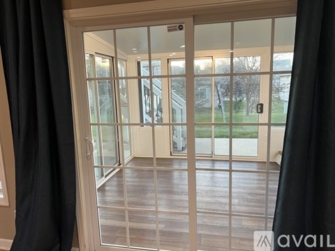 6727 North White Fir Drive 5 Beds Single Family Home for Rent - Photo Gallery 2