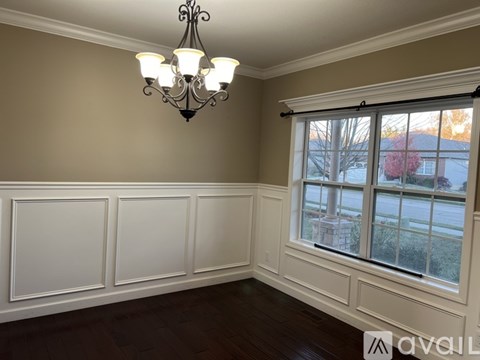 6727 North White Fir Drive 5 Beds Single Family Home for Rent - Photo Gallery 5