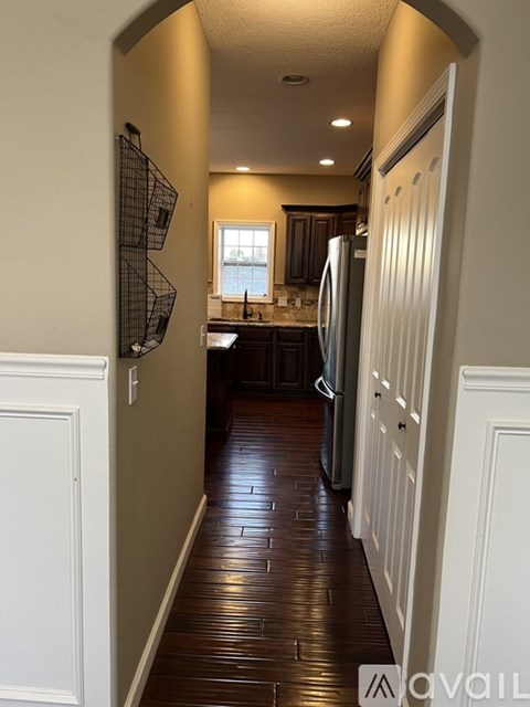 6727 North White Fir Drive 5 Beds Single Family Home for Rent - Photo Gallery 8