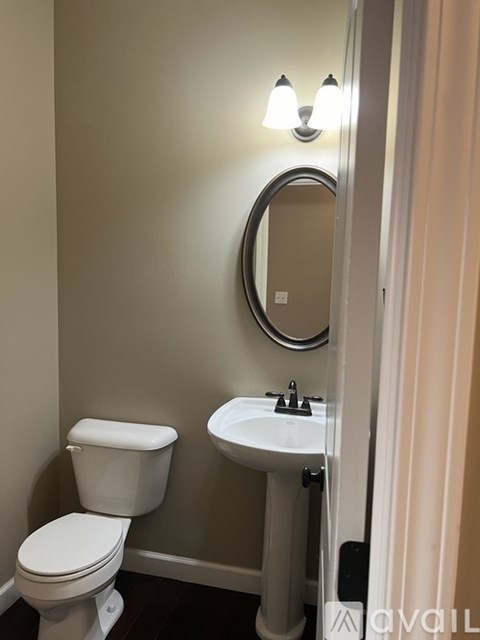 6727 North White Fir Drive 5 Beds Single Family Home for Rent - Photo Gallery 10