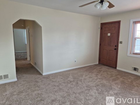 2820 Illinois Avenue 3 Beds Single Family Home for Rent - Photo Gallery 3