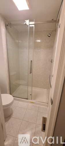 15155 Beverly Drive 2 Beds Apartment for Rent - Photo Gallery 15