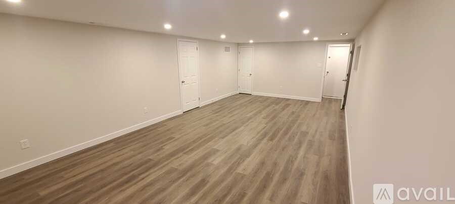 15155 Beverly Drive 2 Beds Apartment for Rent - Photo Gallery 16