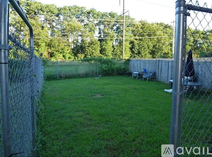 15155 Beverly Drive 2 Beds Apartment for Rent - Photo Gallery 19