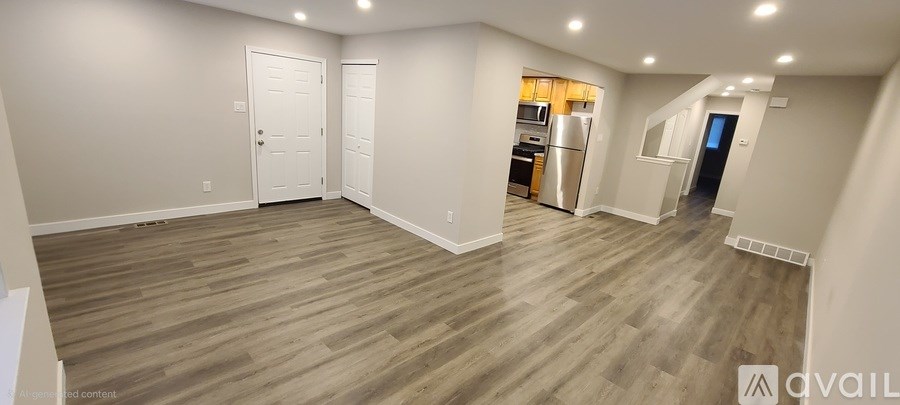 15155 Beverly Drive 2 Beds Apartment for Rent - Photo Gallery 4