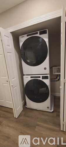 15155 Beverly Drive 2 Beds Apartment for Rent - Photo Gallery 7