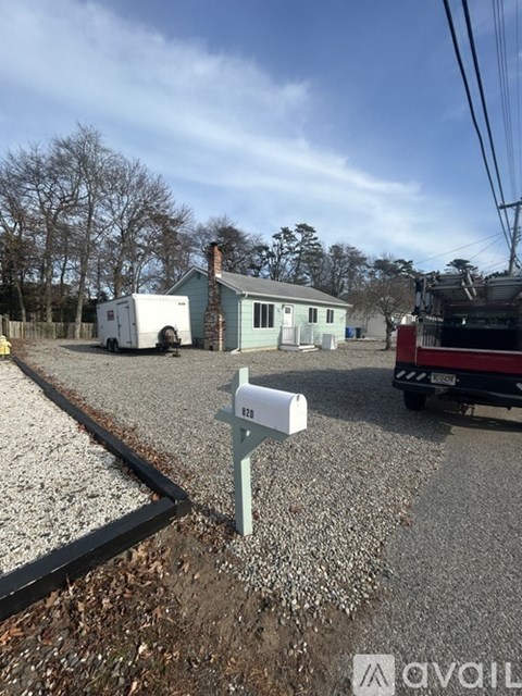 820 Jane Drive 3 Beds Apartment for Rent