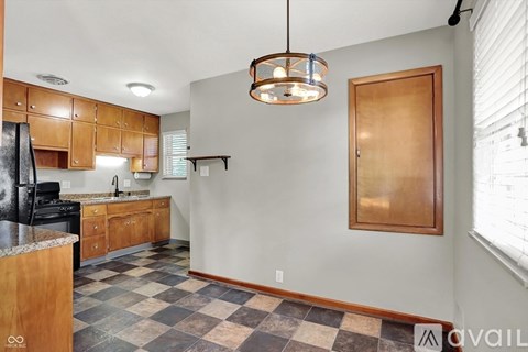 1213 N Lesley Ave 2 Beds Single Family Home for Rent - Photo Gallery 2