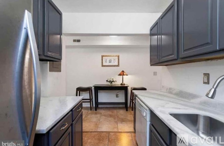 11 46th Street Southeast 2 Beds Apartment for Rent - Photo Gallery 5