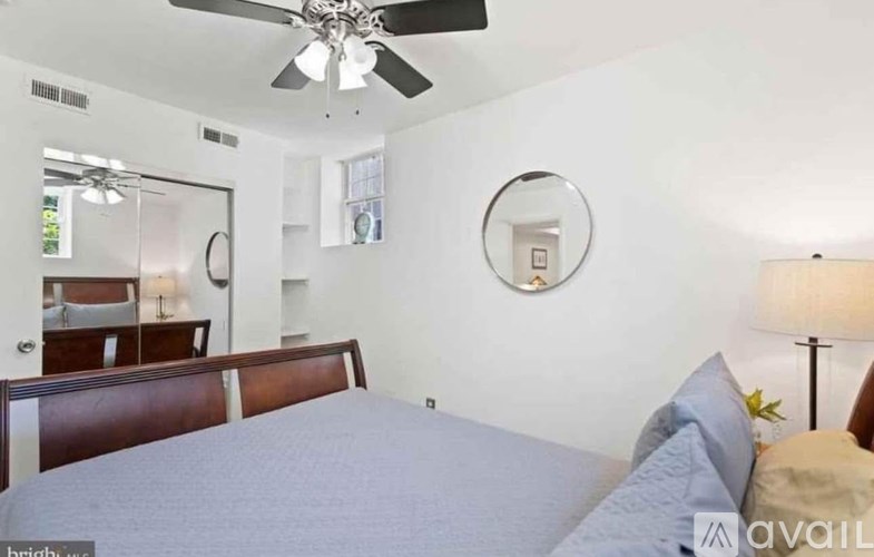 11 46th Street Southeast 2 Beds Apartment for Rent - Photo Gallery 7