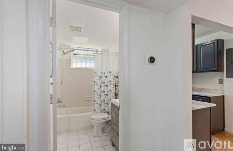 11 46th Street Southeast 2 Beds Apartment for Rent - Photo Gallery 8