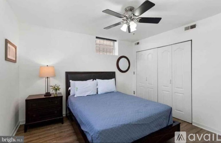 11 46th Street Southeast 2 Beds Apartment for Rent - Photo Gallery 9