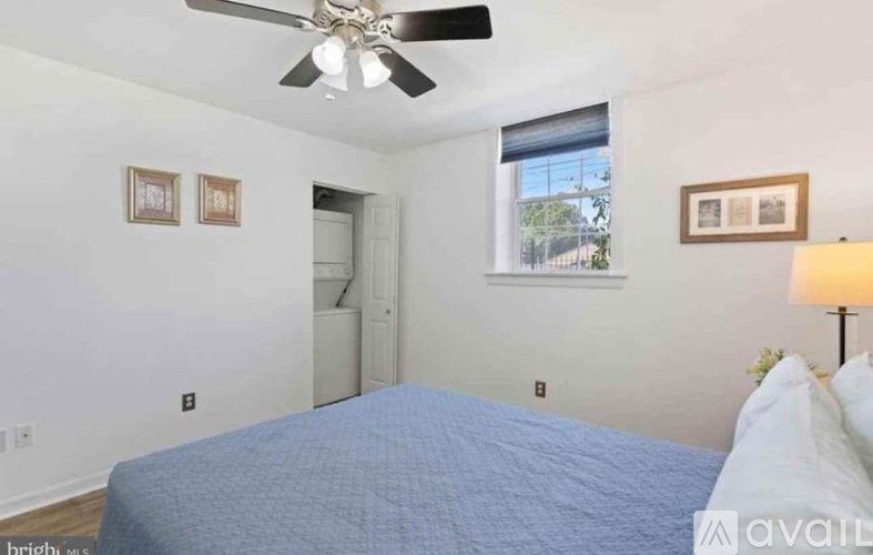 11 46th Street Southeast 2 Beds Apartment for Rent - Photo Gallery 10