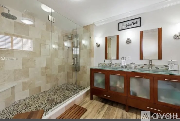 15770 Southwest 141st Court 3 Beds Single Family Home for Rent - Photo Gallery 12