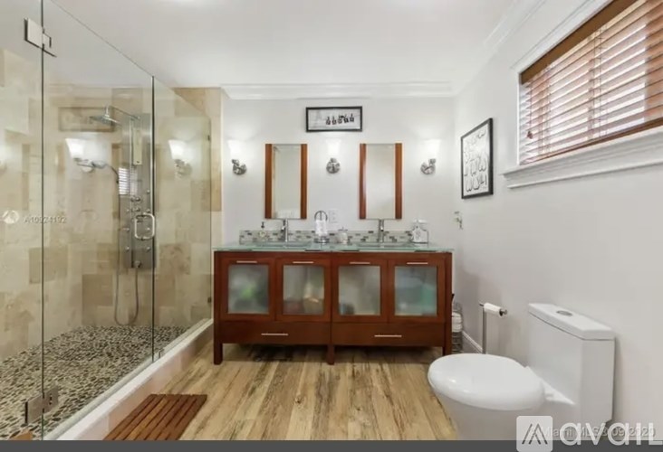 15770 Southwest 141st Court 3 Beds Single Family Home for Rent - Photo Gallery 13