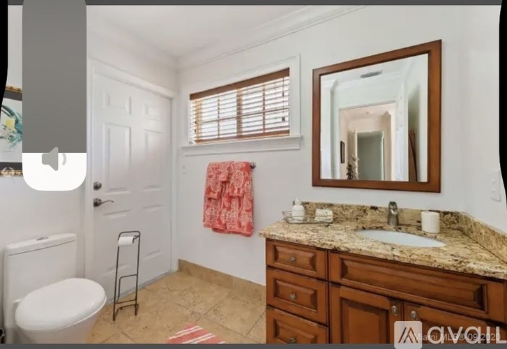 15770 Southwest 141st Court 3 Beds Single Family Home for Rent - Photo Gallery 14