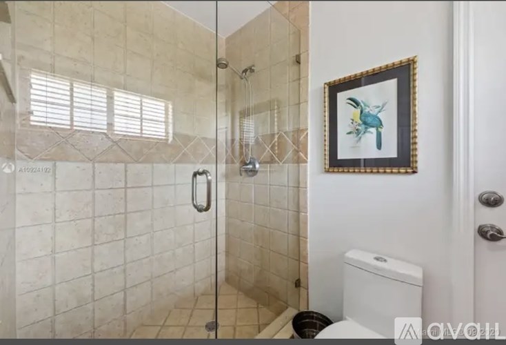 15770 Southwest 141st Court 3 Beds Single Family Home for Rent - Photo Gallery 15