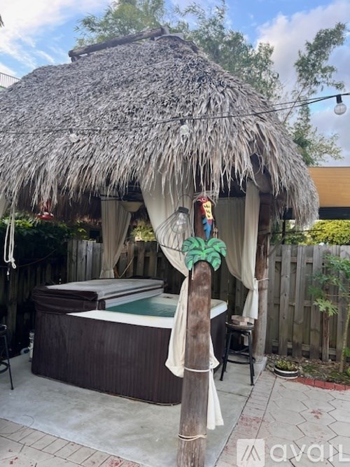 15770 Southwest 141st Court 3 Beds Single Family Home for Rent - Photo Gallery 18