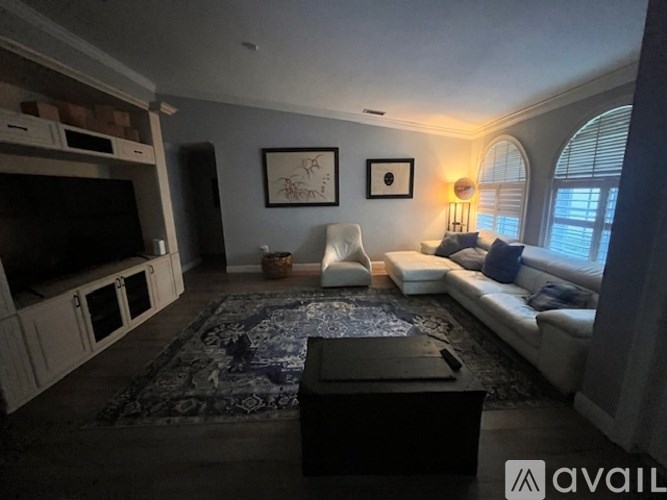 15770 Southwest 141st Court 3 Beds Single Family Home for Rent - Photo Gallery 3