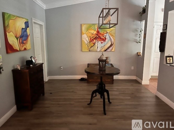 15770 Southwest 141st Court 3 Beds Single Family Home for Rent - Photo Gallery 4