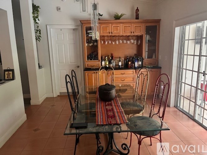 15770 Southwest 141st Court 3 Beds Single Family Home for Rent - Photo Gallery 5