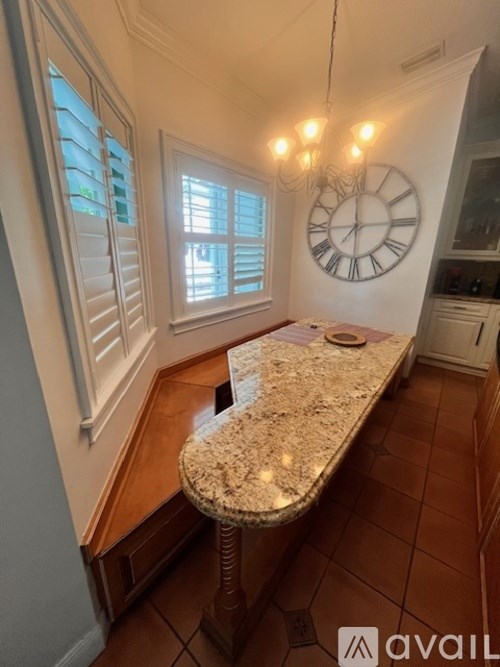 15770 Southwest 141st Court 3 Beds Single Family Home for Rent - Photo Gallery 8