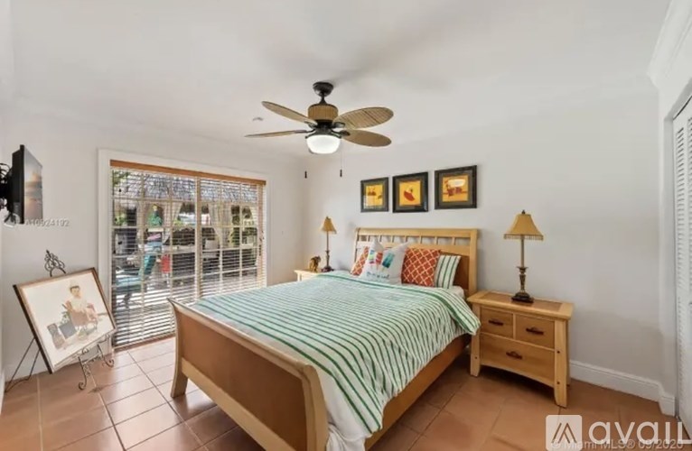 15770 Southwest 141st Court 3 Beds Single Family Home for Rent - Photo Gallery 10