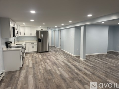 Tolland Stage Rd 2 Beds Apartment for Rent