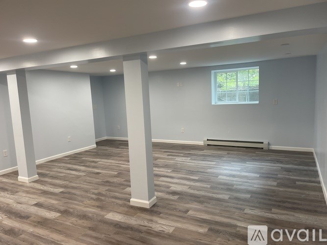 Tolland Stage Rd 2 Beds Apartment for Rent - Photo Gallery 2