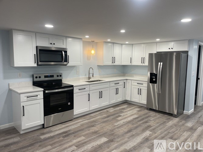 Tolland Stage Rd 2 Beds Apartment for Rent - Photo Gallery 3