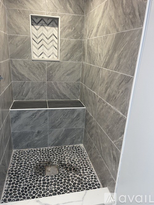 Tolland Stage Rd 2 Beds Apartment for Rent - Photo Gallery 4