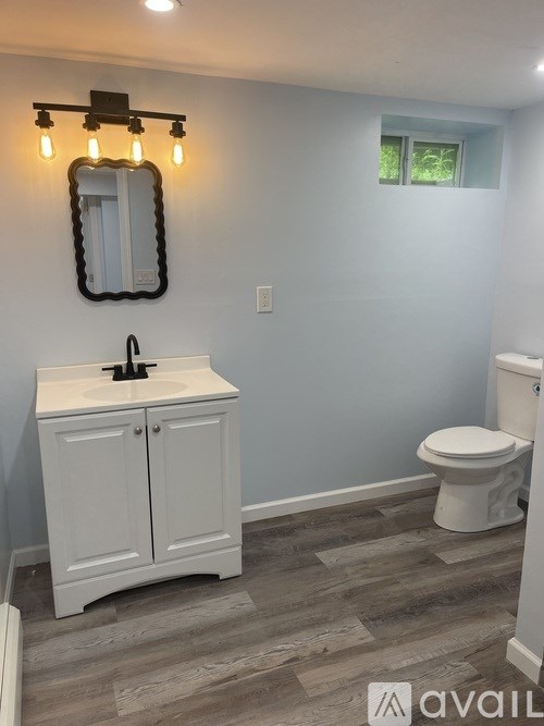 Tolland Stage Rd 2 Beds Apartment for Rent - Photo Gallery 5