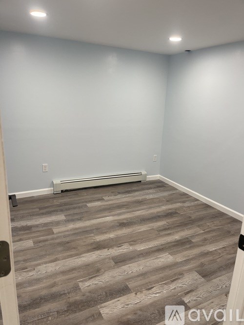 Tolland Stage Rd 2 Beds Apartment for Rent - Photo Gallery 6