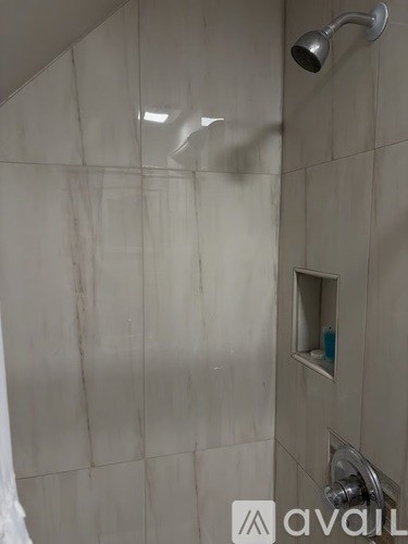 15101 Arden Avenue 1 Bed Apartment for Rent - Photo Gallery 1