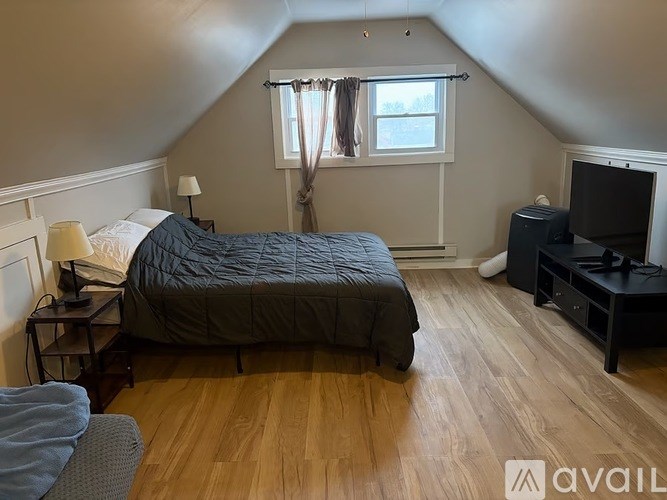 15101 Arden Avenue 1 Bed Apartment for Rent - Photo Gallery 4