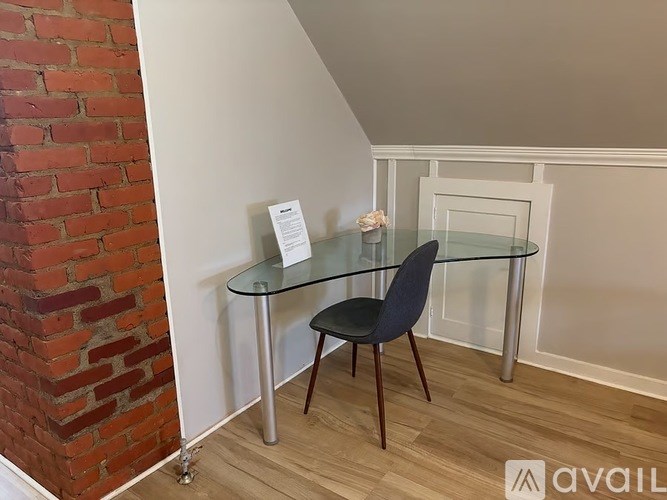 15101 Arden Avenue 1 Bed Apartment for Rent - Photo Gallery 6