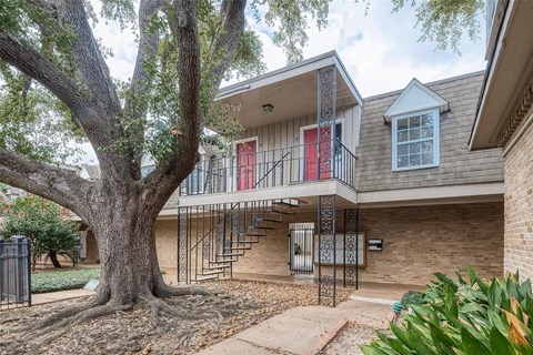 #3 1 Apartment for Rent